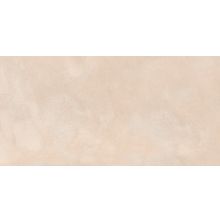 KERAMA MARAZZI 16011 Форио беж светлый 7,4х15х6,9