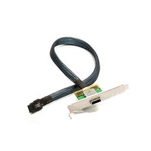 supermicro server cbl-0167l-lp