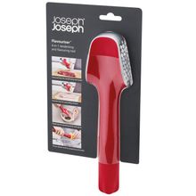 Joseph Joseph мяса Flavouriser