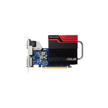 Asus GT620-SL-2GD3-L [90-C1CSH0-S0UAN0YZ]