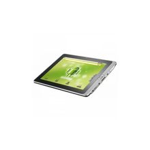 3Q Qoo! Surf Tablet PC TS9708B 1GB RAM 16GB eMMC 3G