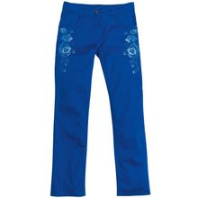 Pelican для девочки dark blue