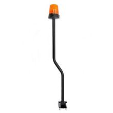 Сигнальный маячок Berg, для моделей Buddy