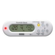 HUMIDIBEAT HB-1WH