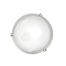 ARTE LAMP  Светильник настенно-потолочный Luna A3450PL-3CC