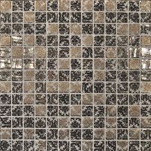 Onix Mosaic Rif Meknes 31.1x31.1 см