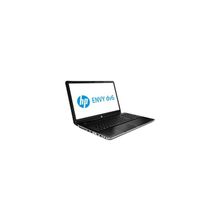 Ноутбук HP Envy dv6-7262er Black C5U10EA