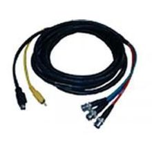 Mojo Component I O Cable