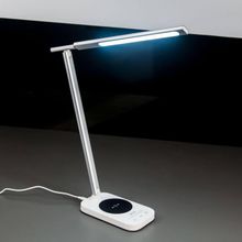 Citilux Настольная лампа Citilux Ньютон CL803051 ID - 20821