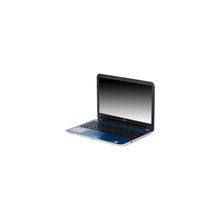 Ноутбук Dell Inspiron 5521 Blue 5521-0749 (Core i5 3337U 1800Mhz 8192 1000 Bluetooth Win 8)