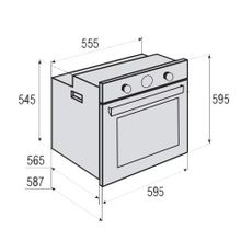 ZIGMUND SHTAIN EN 113.722 A