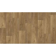 Tarkett Фаворит Danmor 4 4 м*25 м 3.3 мм