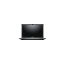 Ноутбук Dell Vostro 3560 bronze 3560-7502 (Core i5 3230M 2600Mhz 4096 500 Linux)