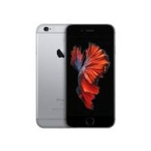 Apple Apple iPhone 6s MN0W2RU-A