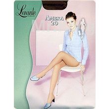 Levante Колготки Levante Ambra XL 20