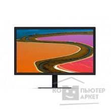 Lg LCD  27" 27MD5KA-B черный