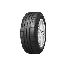 Kumho Летние Kumho ECOWING KH27 195 60 R14 86H