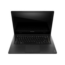 Lenovo S400 (Core i 3 2365M 4096Mb 320Gb 14 Win 8)