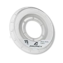 Леска Daiwa PX FC Leader 28м 0,45мм (12,8кг) флуорокарбон