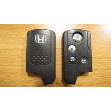 Cмарт-ключ Хонда P N 72147-SFM-J71 (khn081)