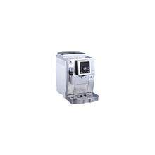 кофемашина DeLonghi ECAM 23.420.SW, 15 бар, 1450 Вт