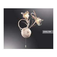 Светильник настенный (Бра) 2241 2W Odeon Light