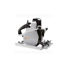 Protool NRP 90 A 400 V