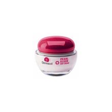 Дермакол Pearl Elixir крем дневной разглаживающий, 50 мл
