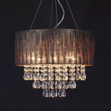 Светильник подвесной ST Luce Lusso SL893.703.05