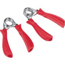 Эспандер кистевой Torres PL5003