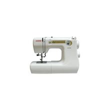 Janome jg408