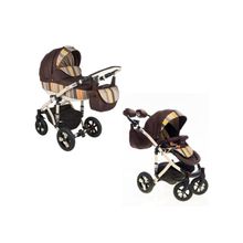 BeBe-Mobile Toscana 554 G