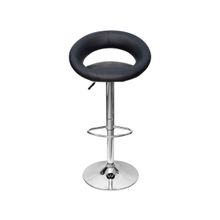 ПМ: Stool Group Стул барный Купер NEW