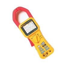 Клещи Fluke 345