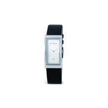 Часы унисекс Skagen 359UGLD