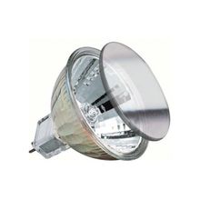Paulmann 10W (GU5,3), серебро, 83242