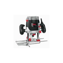 Skil 1830AA