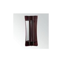 Прихожая Мария"