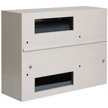 Стационарный осушитель воздуха Dantherm CDP 65T для монтажа в отдельном помещении