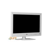 LG ЖК Телевизор LG 22LV2300