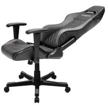 Кресло DXRacer OH DF73 N