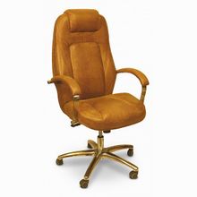 Креслов Эсквайр КВ-21-531112-ТНВ-3