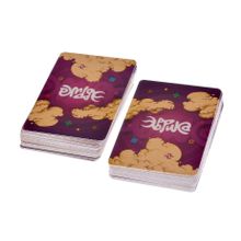 Эврика Венус (изд. 2021) (MAG119853)