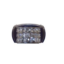 Бра Венеция MW-Light 276022005