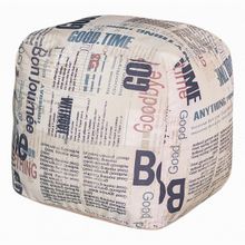 Dreambag Бонджорно