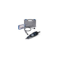 Прямошлифовальная машина Dremel 300-1 55 F0130300JF