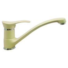 Lava (Лава) SG04 CAM