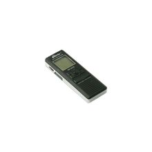 Диктофон Ritmix RR-600 - 512Mb