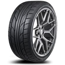 Continental AllSeasonContact 185 55 R15 86H