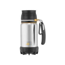 Термос кружка из нержавеющей стали Е5 Travel Mug